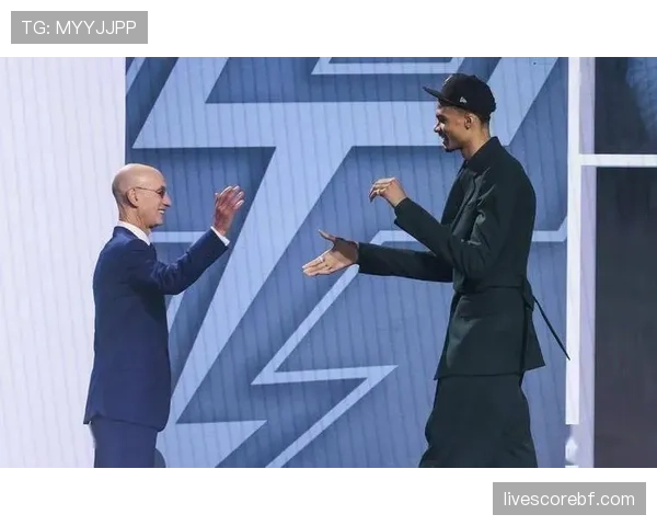 萧华600亿流量计划遭遇挫折 新生代球星通过比赛赢得更大关注