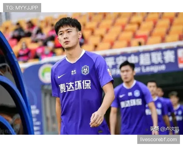 吴曦蒋圣龙回应球迷期望，承诺在最终比赛中展现最佳状态