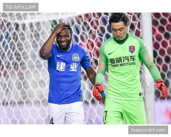 关键判罚改变比赛走势 裁判压力管理成为课题