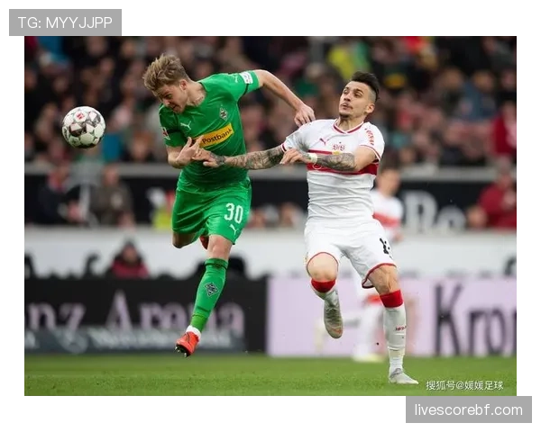 云达不莱梅积分升至中游 本赛季保级目标初步实现 云达不莱梅积分升至中游 本赛季保级目标初步实现