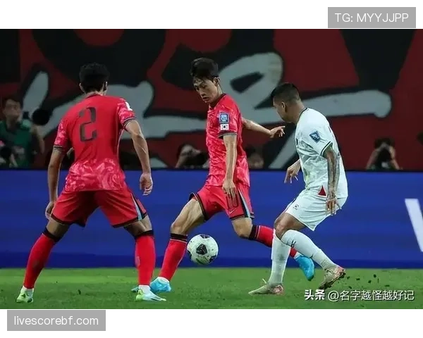 洪都拉斯防守体系稳固 本届世预赛仅失两球