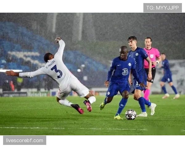 肯尼亚超迪卡联队净胜球正六 攻防表现较均衡