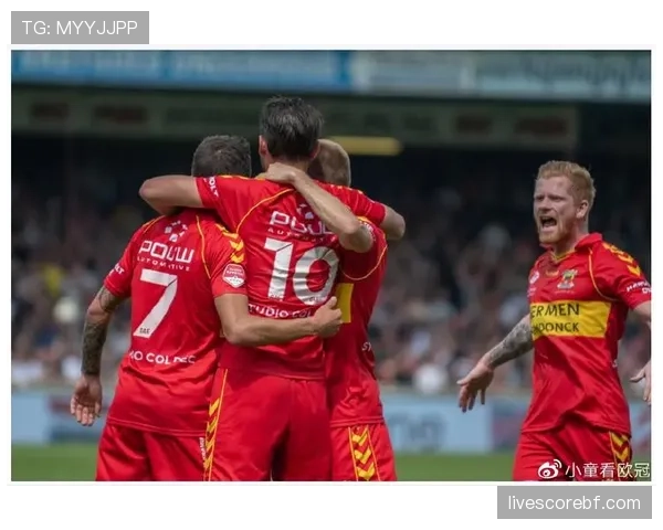 赫拉克勒斯攻防两端均列联赛最差 保级之路挑战巨大