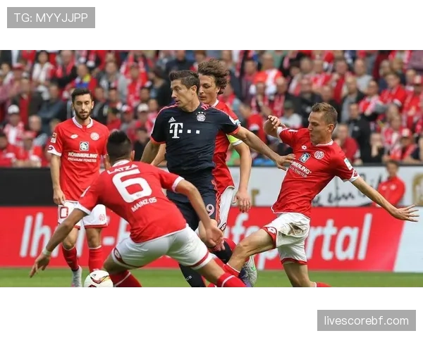 中游球队生存策略研究 赫塔费埃尔切务实打法解析