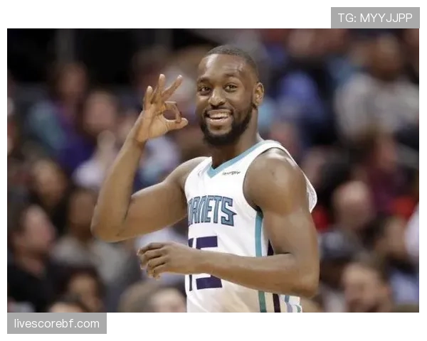 布莱顿场均被断球10.3次，后场出球体系存在隐患