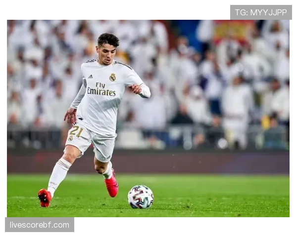 迪亚斯替补登场改变战局，皇马加时赛传球成功率97%