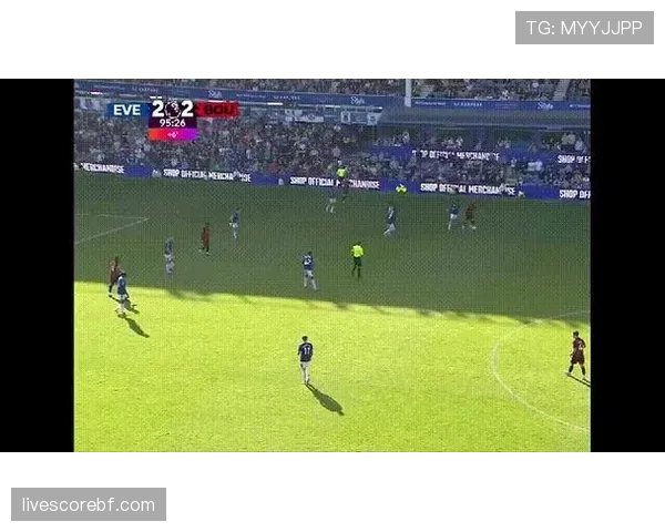 伯恩茅斯读秒绝杀利物浦 防守反击战术执行到位