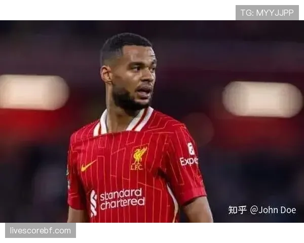 高位逼抢策略本赛季降温 顺足边锋因何重回主流战术体系