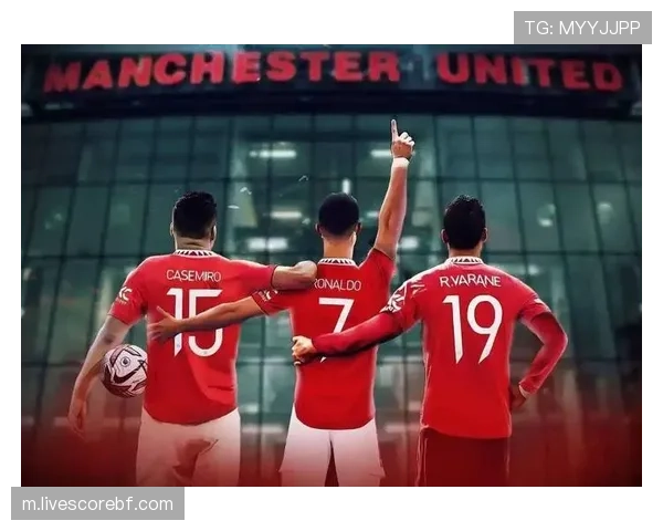 曼联无欧战分心成争四最大利好，可全力冲刺联赛收官