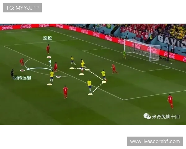 皇马直接进攻次数31次 快速推进威胁冠绝赛事