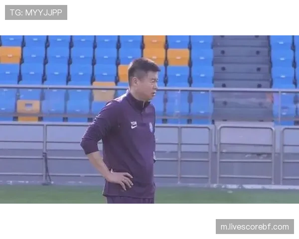 于根伟擅防守反击战术 津门虎保级依赖直接对话抢分