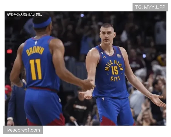 掘金锋线防守资源短缺 沃特森霍姆斯确认缺阵影响替补轮换 掘金锋线防守资源短缺 沃特森霍姆斯确认缺阵影响替补轮换