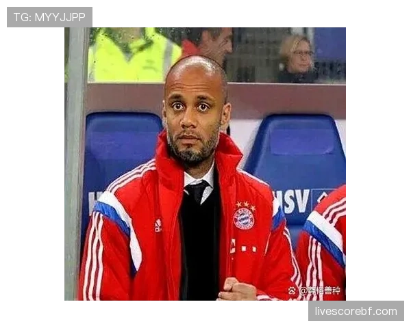 孔帕尼融合哲学解析：瓜迪奥拉传控与弗里克纵深的战术嫁接