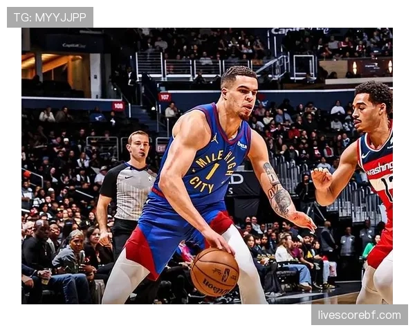 上海快攻联盟第一 挡拆外弹空切追身三分体系