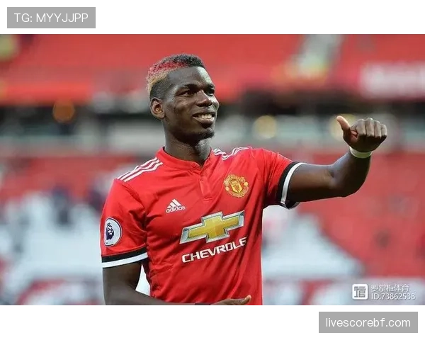 加克波7分替补登场有贡献，荷兰前锋适应英超节奏