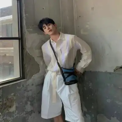孔睿楠