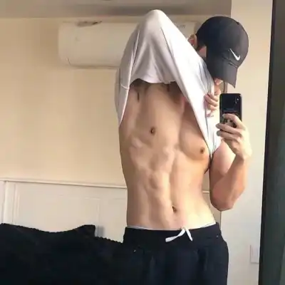 汤楷敏